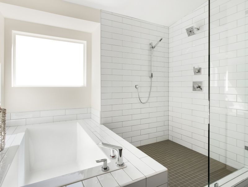 Best Bathroom Remodeling Contractors in Monroe, LA